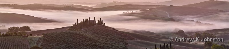 240929_G9ii_1006813-17 Panorama.jpg - View of The Belvedere